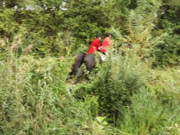 img_9794_web